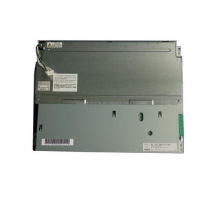 โมดูลจอ LCD อุตสาหกรรมขนาด 12.1 นิ้ว รุ่น NL10276BC20-06Y สำหรับระบบควบคุม HMI ของแท้พร้อมส่ง - Product Image 1