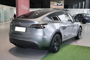 En stock haute <span class=keywords><strong>performance</strong></span> <span class=keywords><strong>Tesla</strong></span> Model <span class=keywords><strong>Y</strong></span> 2024 longue endurance <span class=keywords><strong>Performance</strong></span> Rwd voitures de luxe voiture électrique à vendre - Product Image 6