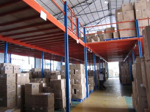 Stock d'usine 15.6 pouces 30 broches écrans d'ordinateur portable minces NT156WHM-N32 NT156WHM N156BGA-EA2 pour écran lcd de remplacement d'ordinateur portable Dell - Product Image 3