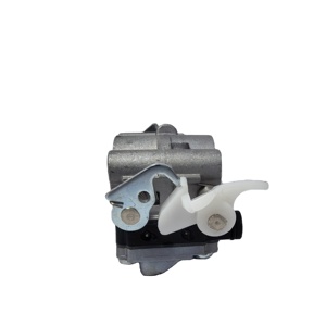 คาร์บูเรเตอร์สำหรับเลื่อยยนต์ <span class=keywords><strong>Stihl</strong></span> MS212 <span class=keywords><strong>MS182</strong></span> - Product Image 5
