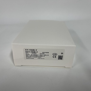 Sensor de Proximidad Panasonic CY-192B-Y - Product Image 1