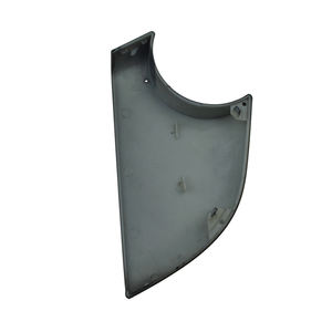 Pièces de véhicule accessoires couvercle de rétroviseur latéral droit support inférieur 2287.3006 pour <span class=keywords><strong>Tesla</strong></span> modèle <span class=keywords><strong>3</strong></span> 2017-2022 - Product Image 4