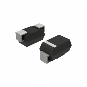 Authorized Distributor DO-214AA, SMB SMBJ5926B/TR13 Components Electronic Diodes - Product Image 1