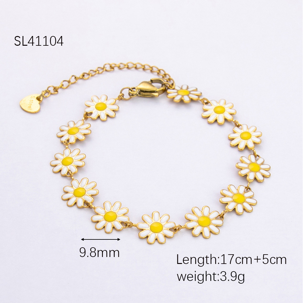 รหัสสินค้า: SL41104