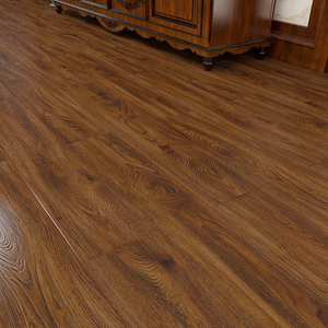 <span class=keywords><strong>Suelo</strong></span> <span class=keywords><strong>Laminado</strong></span> de Madera Resistente al Agua, AC3, AC4, AC5, <span class=keywords><strong>AC6</strong></span>, 12mm, 8mm, HDF Brillante, en Venta - Product Image 1