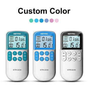 Giảm Giá Mạnh Các Sản Phẩm Mát Xa <span class=keywords><strong>TENS</strong></span> Không Chứa Thuốc Giảm Đau Cơ Thể Giảm Đau Cơ Điện Cơ Kích Thích Thần Kinh <span class=keywords><strong>TENS</strong></span> - Product Image 3