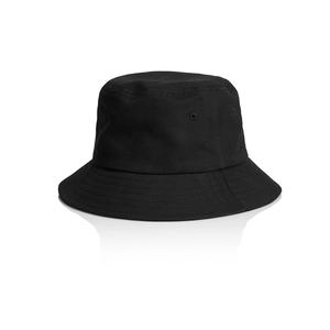 Sombrero de tela reciclada natural, ideal para uso diario, paseos al aire libre y viajes, con una forma cómoda y un ajuste relajado. - Product Image 1