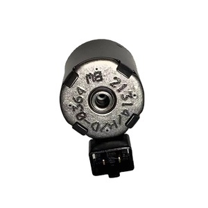 Válvula Solenoide de Transmisión Automática OE 257416 7701208174 para Peugeot 206 207 301 306 307 308 <span class=keywords><strong>Citroen</strong></span> C2 C3 C4 <span class=keywords><strong>C5</strong></span> C8 Xsara - Product Image 2