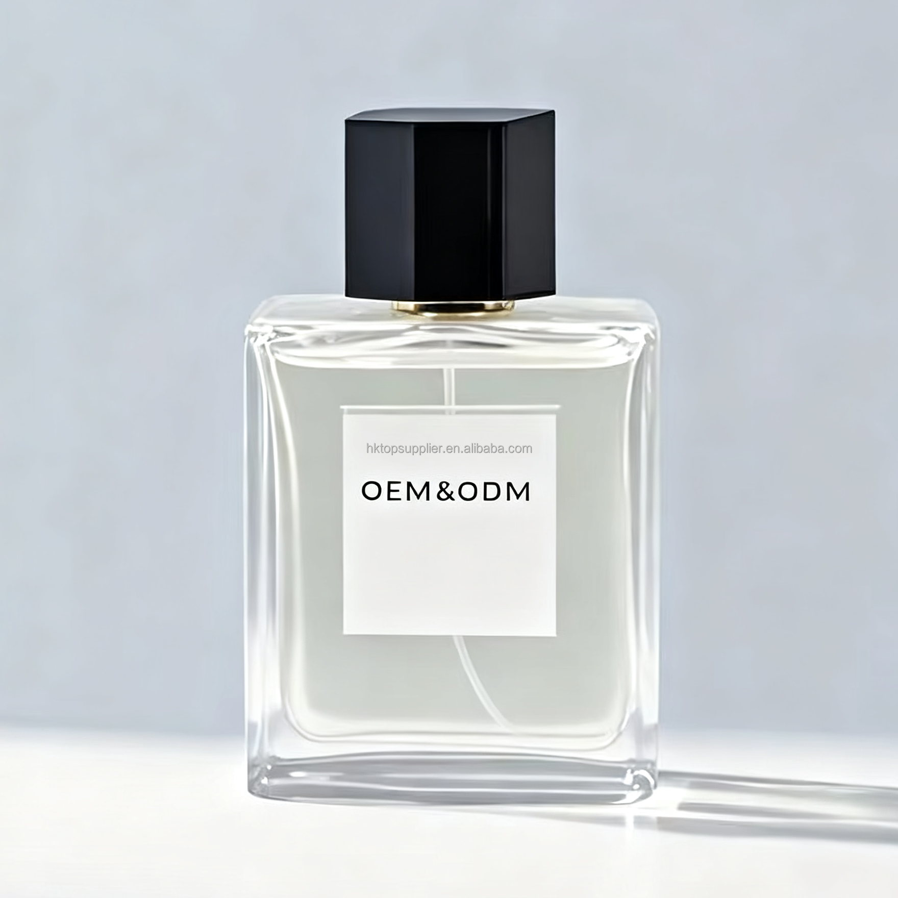 โคโลญจน์