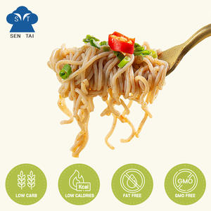 OEM Food Factory piccante tazza <span class=keywords><strong>di</strong></span> Kimchi scatola <span class=keywords><strong>di</strong></span> <span class=keywords><strong>spaghetti</strong></span> istantanei/confezione <span class=keywords><strong>di</strong></span> <span class=keywords><strong>spaghetti</strong></span> <span class=keywords><strong>di</strong></span> Ramen coreano istantaneo - Product Image 3