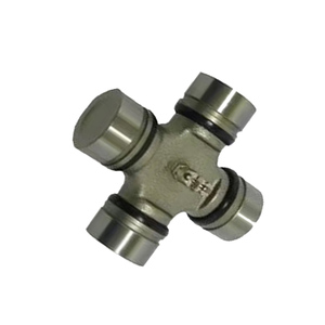 Venta caliente UNIVERSAL común MR232151 para PAJERO / L200 al aire libre 03-06/.(STAHL CZ285)<span class=keywords><strong>ELO</strong></span>: 30MM - Product Image 1