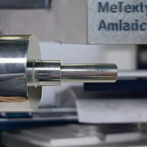 Sistema de Transmisión Completo para Motocicleta con Engranajes, Ejes y Piezas del Motor - Product Image 1