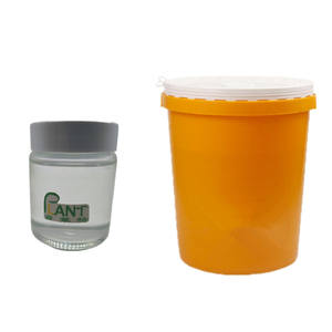 <span class=keywords><strong>B5</strong></span>วิตามินดีแพนเทนอลของเหลวข้นหนืด99% 75% บริสุทธิ์เครื่องสำอาง - Product Image 5