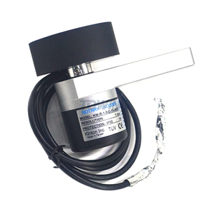 KW-R-1-<span class=keywords><strong>2</strong></span>-C-15-AD5 100% nuovo e originale Taiwan KINTON <span class=keywords><strong>Encoder</strong></span> rotativo - Product Image 1
