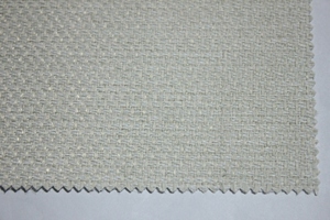 Modern European Style Vinyl <strong>Wallpaper</strong> <strong>Anti</strong>-<strong>Static</strong> Waterproof <strong>Anti</strong>-Moisture Year Graphic Design for Living Room or Hotel - Product Image 5