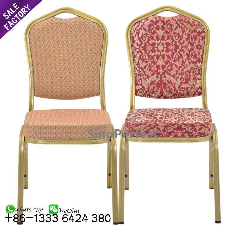 กรอบทอง 1 อัน