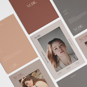 Pellicola opaca BOPP ad alta opacità per laminazione a caldo di stampabilità superiore con finitura opque bianca - Product Image 6