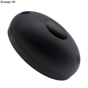 <span class=keywords><strong>Fotocelula</strong></span> Puerta Garaje Fotocélulas infrarrojas Detector de alarma <span class=keywords><strong>Sensor</strong></span> Anti-lluvia Abridor de puerta automatizado Haz de detector seguro - Product Image 1