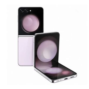 Téléphone portable d'occasion d'origine pour Samsung Galaxy <span class=keywords><strong>Z</strong></span> <span class=keywords><strong>Flip</strong></span> 5 5G Smartphone - Product Image 3