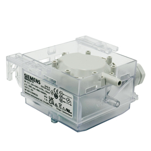 Module d'entrée numérique QBM3020-10 d'origine, neuf, contrôleur programmable PLC - Product Image 3