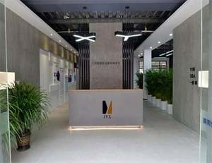 P50230-B21 HXX <strong>3</strong><strong>.</strong>2TB NVMe MIXED USE SFF BC U<strong>.</strong><strong>3</strong> PM1735a SSD P50967-001 for Server G9 G10 G12 - Product Image 6