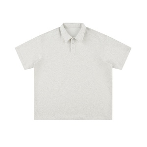 Breathable Slim Fit Cotton T-Shirt for <b>Men</b>-Natural Fiber Construction <b>Stretch</b> Comfort Suitable Work Uniforms & Everyday Fashion - Product Image 1