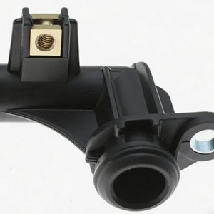 Manguera de refrigerante Land Rover SG039 LR171244 para Range Rover Sport L494, pieza de repuesto para salida del termostato - Product Image 2