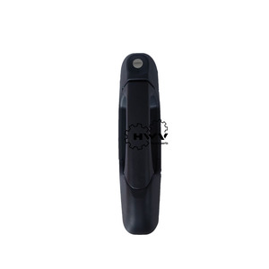 336-6672 3366672 Poignée de traction AS pour chargeuse sur pneus <span class=keywords><strong>CAT</strong></span> <span class=keywords><strong>990K</strong></span> 990 993 – Vente en gros - Product Image 1