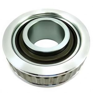 Pour accessoire de yacht Volvo 3888555 pour accessoire de yacht Volvo 3888555 - Product Image 4