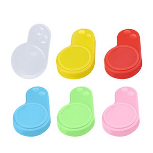 Housse en silicone pour écran LCD Kugoo/<span class=keywords><strong>Kaboo</strong></span>/Zeoro Capuchon de protection transparent étanche E-Scooter Tableau de bord Accessoires de vélo - Product Image 6