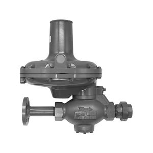 Diverses exigences d'installations régulateur de bouteille de gaz lpg à vendre - Product Image 5