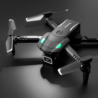 Mini moule d'avion en plastique pour Karbonn Fiber Quadcopter Drone hélices moules d'injection et moules de coulée