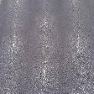 Meubles de salon synthétiques de 1.2mm d'épaisseur canapés, lits et armoires utilisent du cuir PVC Faux cuir de galuchat - Product Image 1