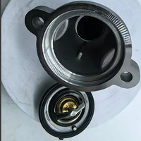 Pièces automobiles Injecteur de carburant haute performance 96332261 25182404 pour Chevrolet Daewoo Lacetti 1.6L Siemens