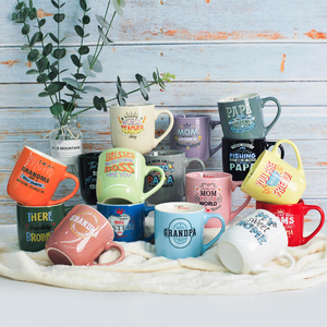 <span class=keywords><strong>Tazas</strong></span> <span class=keywords><strong>de</strong></span> Café <span class=keywords><strong>de</strong></span> Cerámica con Temática Familiar - <span class=keywords><strong>Tazas</strong></span> con Frases <span class=keywords><strong>de</strong></span> Mamá/Papá/Abuela <span class=keywords><strong>para</strong></span> Regalo <span class=keywords><strong>del</strong></span> <span class=keywords><strong>Día</strong></span> <span class=keywords><strong>de</strong></span> la Madre/<span class=keywords><strong>Día</strong></span> <span class=keywords><strong>del</strong></span> <span class=keywords><strong>Padre</strong></span>, <span class=keywords><strong>Tazas</strong></span> <span class=keywords><strong>de</strong></span> Regalo Familiares Novedosas <span class=keywords><strong>de</strong></span> 13 oz - Product Image 2