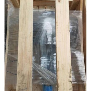 วาล์วปรับสมดุลแรงดันแบบดิฟเฟอเรนเชียล Danfoss Asv-Pv Dn125 สำหรับใช้งานทั่วไป - Product Image 3