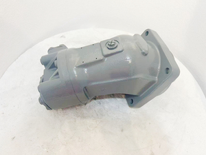 Serie A2FO A2FO56/61R-VBB05 Bomba Hidráulica de Pistones Axiales Fija para Aplicaciones Móviles y Estacionarias - Product Image 2