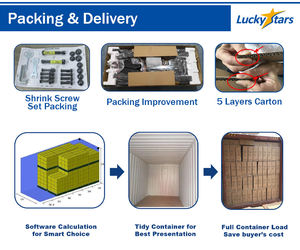 Bicicleta de Ciclismo de interior de alta capacidad de peso, bicicleta giratoria profesional para gimnasio en casa con monitor LCD - Product Image 6