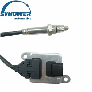 New phụ tùng ô tô cho Benz a0009058411 a000905841180 a000905841164 a000905960328 a0009052519 Nitơ cảm biến Oxy <span class=keywords><strong>1</strong></span> năm bảo hành - Product Image 6