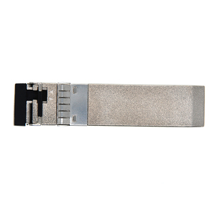 Émetteur-récepteur optique BiDi SFP28 ER 25G 40 km SMF pour Ethernet 25GBASE et Fibre Channel Réseau 5G avec LC simple Full-Duplex - Product Image 4