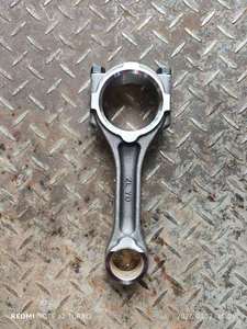 ก้านสูบเครื่องยนต์ Weichai รุ่น 2030107A อะไหล่เครื่องจักรกลวิศวกรรม - Product Image 1