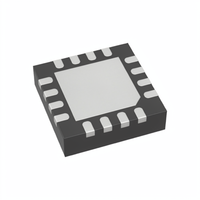 Original Power Management (PMIC) LT4321IUF#PBF 16 WQFN Exposed Pad Buy Electronics Components Online
