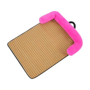 Summer <b>Pet</b> Cooling Mat Cat Mat Cat Mat Quick Cooling Cooling Mat Sleeping Mat <b>Pet</b> Cooling Mat Sleeping Mat Wholesale Cross-Borde - Product Image 1