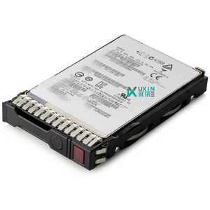 1.8tb <b>Hard</b> Disk <b>Drive</b> P53562-H21 1.8TB SAS 12G Critical 10K SFF BC 512e Multi Vendor HDD - Product Image 6