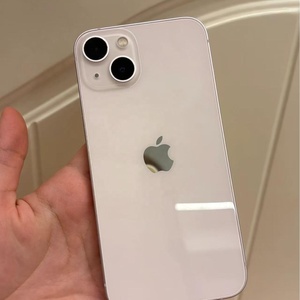 Para <span class=keywords><strong>iPhone</strong></span> <span class=keywords><strong>13</strong></span> de 128 GB, Desbloqueado, 92% de Batería, Versión Estadounidense, Grado AA - Product Image 1