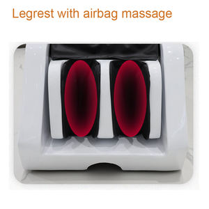 Tête directe d'usine <span class=keywords><strong>Tigi</strong></span> bol mobile avec lavage Massage lit shampooing Message Bedsalon lit shampooing 2025 - Product Image 6