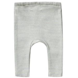 100% algodón manga larga ropa de bebé pijama traje ropa de niño pantalones largos cuello envolvente mamelucos de bebé mono conjunto de 2 piezas - Product Image 5