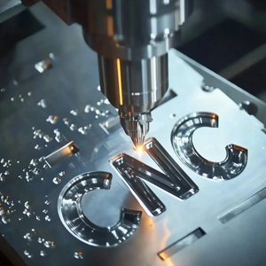 Custom Aluminum Stainless Steel <strong>Brass</strong> CNC Precision Machining Milling Turning Wire EDM Complex Spare Metal <strong>Parts</strong> Machining - Product Image 5