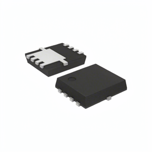 TPH6R003NL LQ Electronic Chips Component 8-SOP Advance Transistors In Stock - Product Image 1