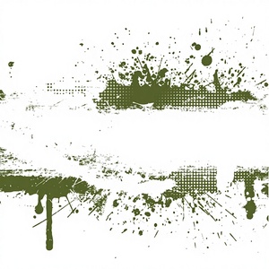 Logotipo Personalizado Transpirable para Pancartas, Publicidad Exterior de Alta Calidad para Eventos al Aire Libre, Fabricante y Proveedor OEM - Product Image 1